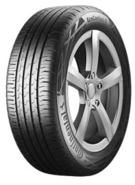 235/45 R18 94W LETO Continental EcoContact 6