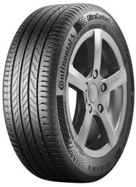 155/70 R19 84Q LETO Continental ULTRACONTACT FR