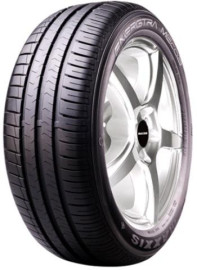 185/70 R13 86H LETO Maxxis ME3