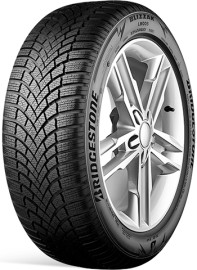 205/60R17 H LM005