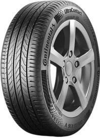 185/60R15 H UltraContact