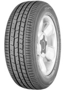 315/40 R21 115V LETO Continental CrossContact LX Sport