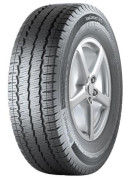 215/65 R15 104T LETO Continental VanContact A/S Ultra