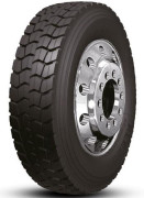 315/80 R22,5 156L LETO Double Coin RLB200+
