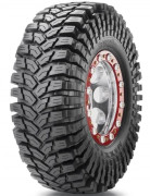 40/13,5 R17 123K LETO Maxxis M8060 COMPETITION