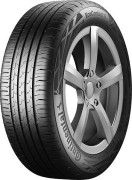 235/45 R20 100=800kgT=190 km/h Continental EcoContact 6 XL MO