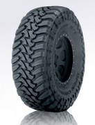 245/75 R16 120=1400kgP=150 km/h Toyo Open Country M/T