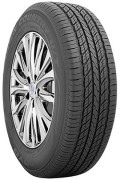 275/55R20 V Open Country U/T XL