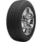 265/40 R22 106Y LETO Continental CROSSCONTACT LX SPORT