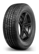 235/55 R19 101H LETO Continental CrossContact LX Sport