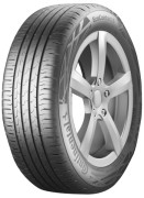 255/50 R19 103T LETO Continental EcoContact 6 Q