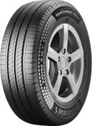 225/70 R15 112/110S LETO Continental VANCONTACT ULTRA