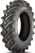 16,9-30 12PR Zaberova MRF Farmgrip