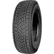 31x10,50R15 116T Celorok Ziarelli Mz3