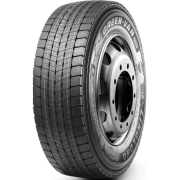 295/60R22,5 150/147L Zadna Leao (LingLong) ETD100 TL