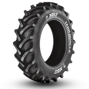 380/85R28 133D Zaberova MRF FarmMuscle TL