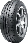 165R13 96N Leto Leao Radial R701 C C-D-72-B
