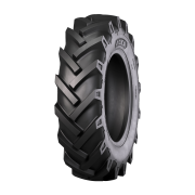 6,50/80-12 6PR Zaberova Ozka Knk54 TT 80A6