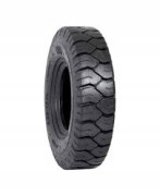 6,50-10 12PR Zaberova ATF 5491 TT SET 125A5