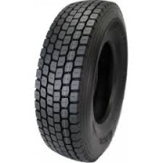 315/70R22,5 156/150L Zadna Advance GL267D 20PR 3PMSF M+S TL