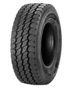 385/65R22,5 164K Predna Albourgh RobustG 20PR TL C-A-74-B