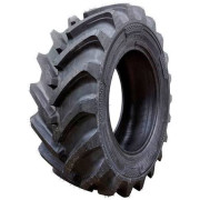 520/70R38 150D Zaberova Alliance AgriStar2 Ece106 TL