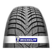 175/65 R15 88H ZIMA Michelin ALPIN A4 GRNX