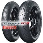 180/55 R17 73W CELOROK Pirelli ANGEL GT II