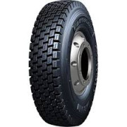 295/80R22,5 154M Zadna Aplus D801 18PR TL