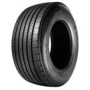 385/55R22,5 164K Predna Athos Hg2253 C-B-71-2