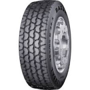 445/65R22,5 169K16PR Naves Barum BS49On/OffSpecial M+S
