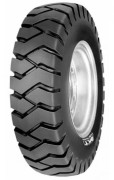 6,00-9 10PR Zaberova BKT PL 801 (SET)