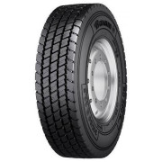 315/70R22,5 154L Zadna Barum BD200R D-C-74-B