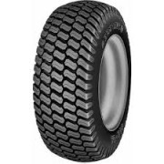 20x10,00-8 6PR Zaberova Bkt Lg-306 TL