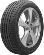 215/60R16 95V Leto Bridgestone TuranzaT005 A-A-71-B DOT0124