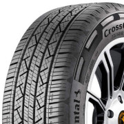 265/65 R18 114H LETO Continental CROSSCONTACT H/T