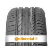 245/50 R18 100Y LETO Continental CONTI SPORTCONTACT 5 N0 DOT20