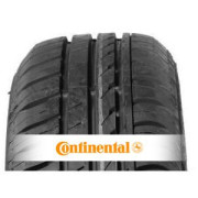 155/80 R13 79T LETO Continental ContiEcoContact 3