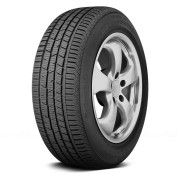 255/50 R19 107H LETO Continental CrossContact LX Sport