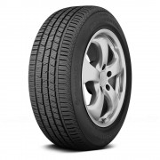 265/45 R20 108V LETO Continental CROSSCONTACT LX SPORT