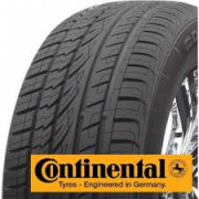 255/55 R19 111H LETO Continental ContiCrossContact UHP