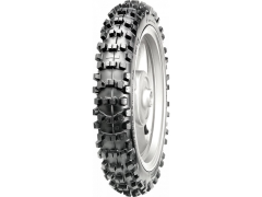 100/90-19 57M Kross Cst C7203 R TT