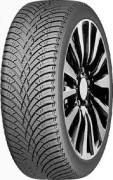 155/70 R13 75T CELOROK DoubleStar DLA01