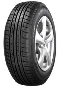 195/65 R15 91T LETO Dunlop SPTFASTRES TL