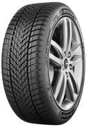 185/60R15 88T Zima Dunlop Winter XL C-C-70-B