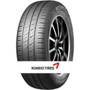 195/65 R15 95T LETO Kumho ES31 Ecowing