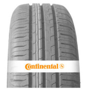 205/55 R16 91H LETO Continental EcoContact 6