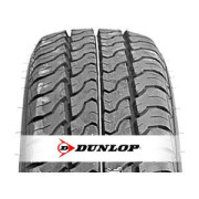 215/75 R16 116R LETO Dunlop ECONODRIVE TL