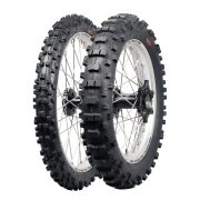 90/90-21 54M Enduro Cst CM723 TT