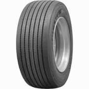 435/50R19,5 164J Etermity NeoHaul ET300 20PR